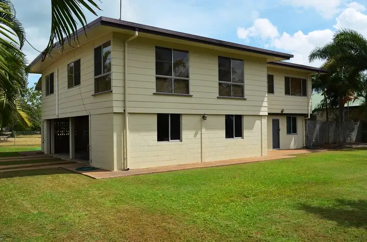 Address available on request