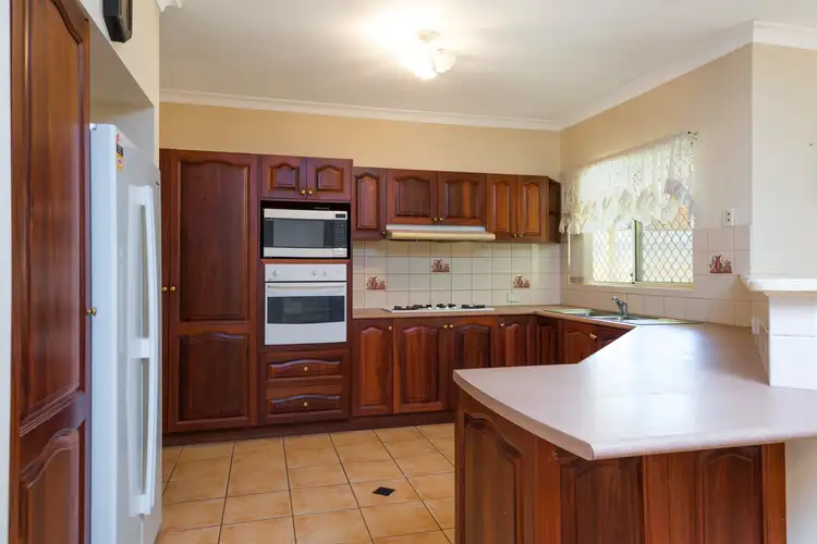 Sixth view of Homely house listing, 17 Hanbury Street, Kalgoorlie WA 6430