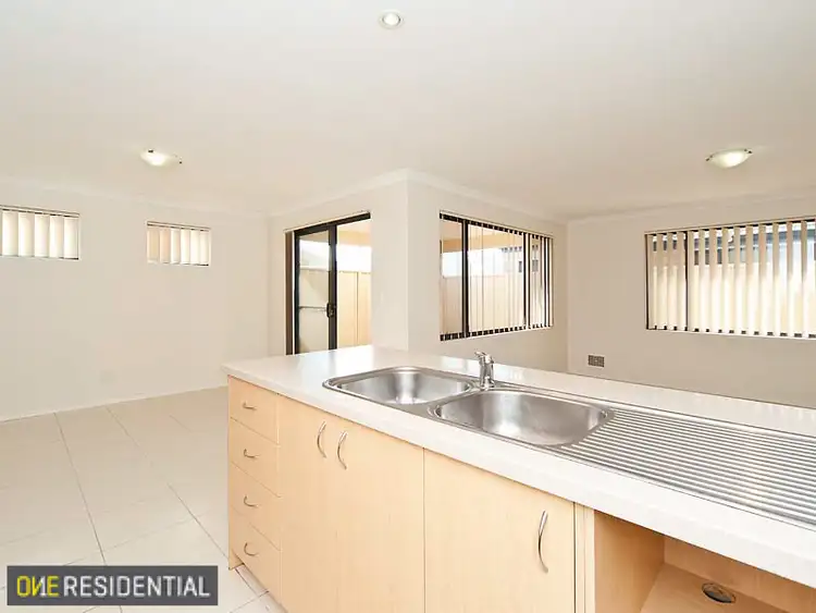 Fourth view of Homely unit listing, 15/31 Barfield Road, Hammond Park WA 6164