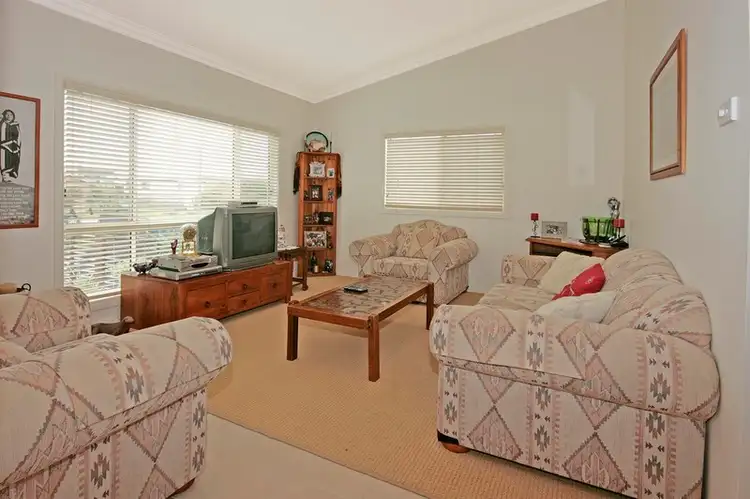 Sixth view of Homely house listing, 5 Martin Avenue, Ulladulla NSW 2539