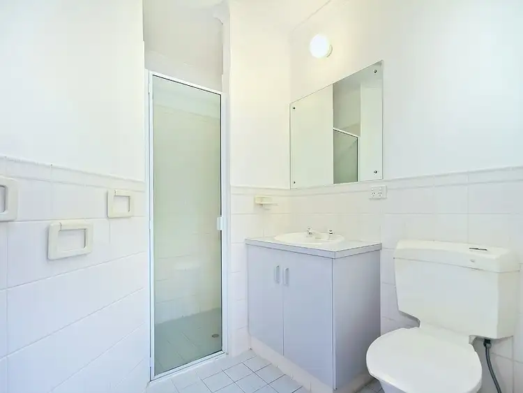 Sixth view of Homely house listing, 8 Great Eastern Avenue, Sheidow Park SA 5158