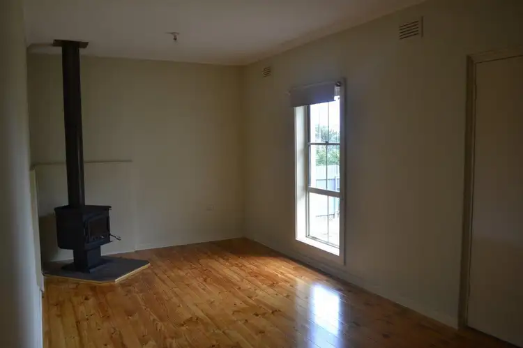 Third view of Homely semi-detached listing, 3 Whennen Street, Millicent SA 5280