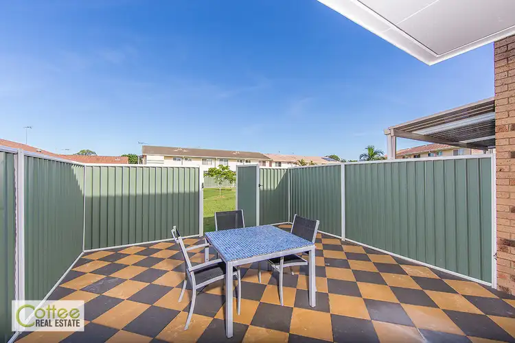 Seventh view of Homely unit listing, 41A/26 Dixon Street, Strathpine QLD 4500