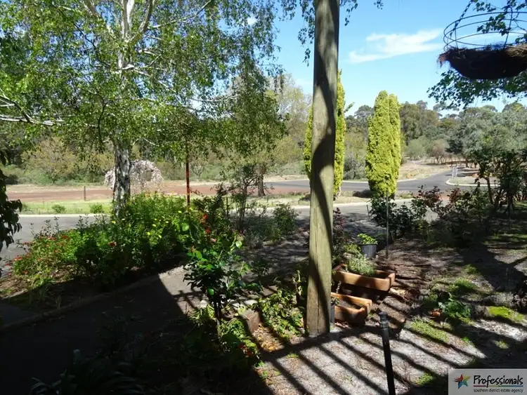 Fifth view of Homely house listing, 17 Venn Street, Collie WA 6225
