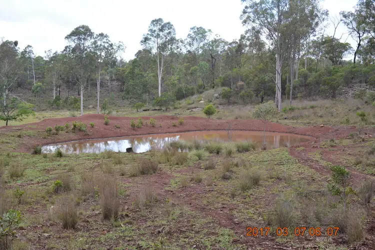 Seventh view of Homely rural property listing, Address available on request