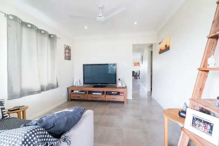 Fifth view of Homely house listing, 30 Garnet Street, Scarborough QLD 4020