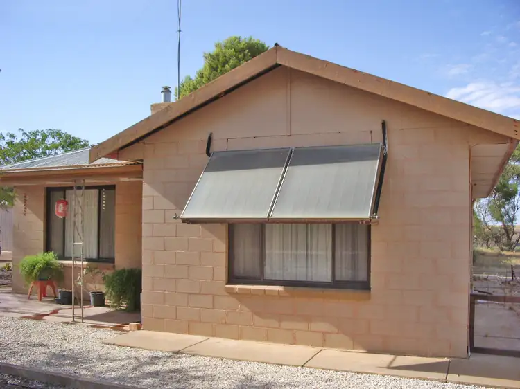 337 Oxford Landing Road, Waikerie SA 5330