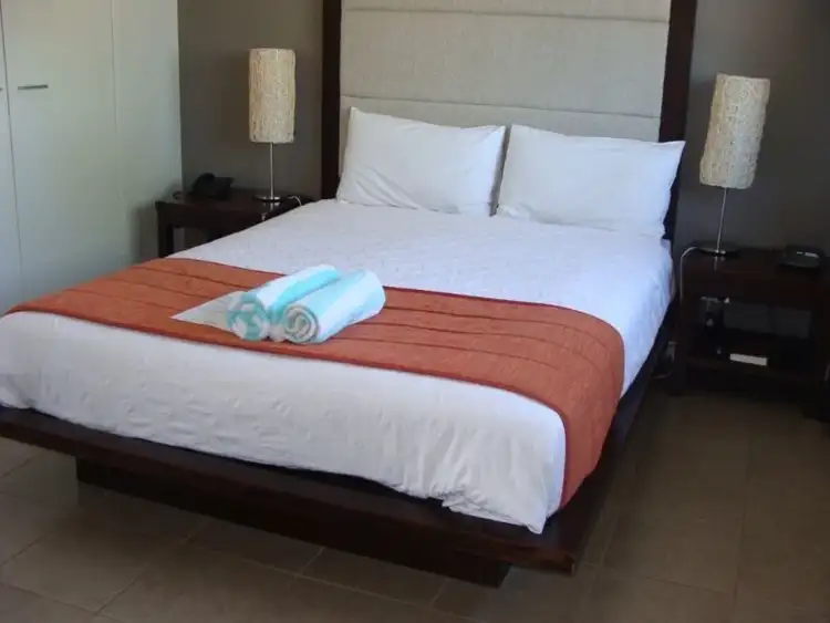 Seventh view of Homely unit listing, 69/1 Lullfitz Drive, Cable Beach WA 6726