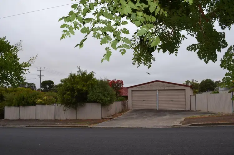 Second view of Homely house listing, 151 Mount Gambier Road, Millicent SA 5280