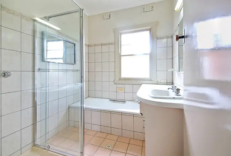 Fifth view of Homely house listing, 53 Bligh Street, South Grafton NSW 2460