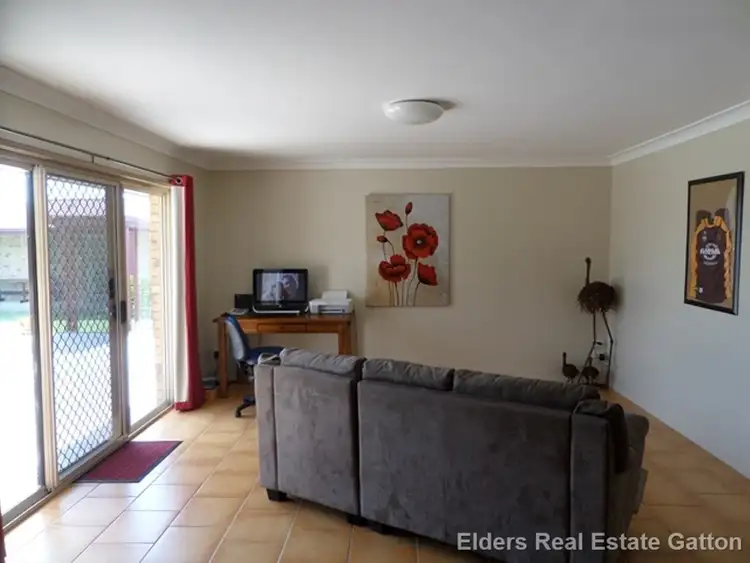 Fourth view of Homely rural property listing, 12 Anna Court, Placid Hills QLD 4343