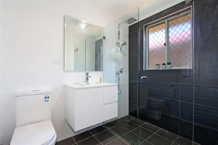 Sixth view of Homely house listing, 9 Mozart Pl, Bonnyrigg Heights NSW 2177