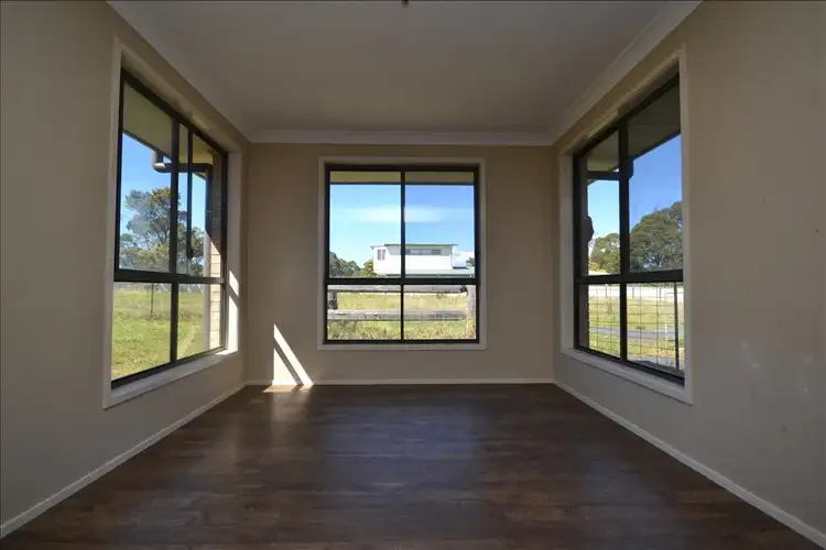 Third view of Homely house listing, 16 Calymea Street, Nowra Hill NSW 2540
