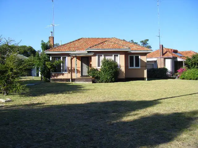 Main view of Homely house listing, 121 Capel Drive, Capel WA 6271