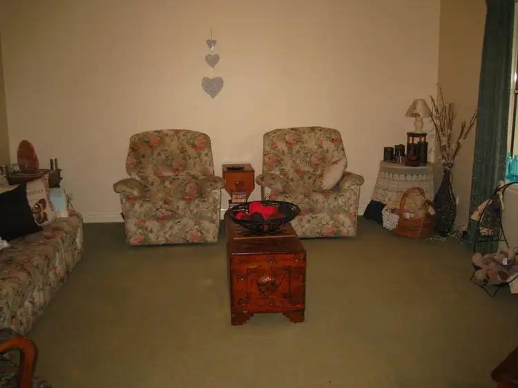 Fifth view of Homely house listing, 16A Madden Drive, Yarrawonga VIC 3730