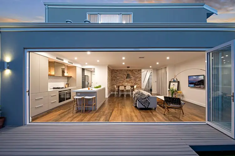 55 Ingleton Lane, Mount Lawley WA 6050