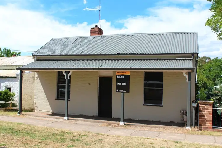 309 Howick Street, Bathurst NSW 2795