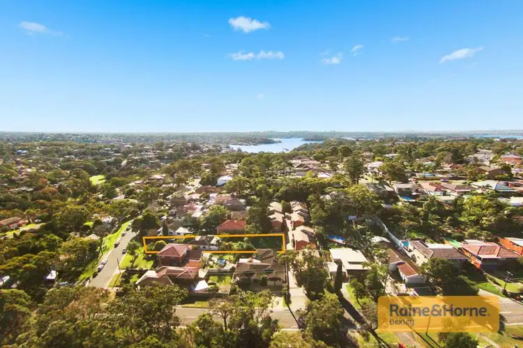 Fifth view of Homely house listing, 92 Edward Street, Sylvania NSW 2224