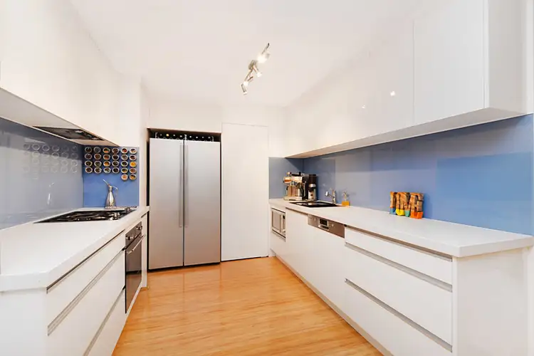 Second view of Homely unit listing, 2/65 Coogee Bay Road, Randwick NSW 2031