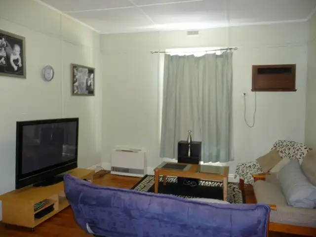 Third view of Homely house listing, 45 Barry St, Echuca VIC 3564