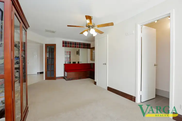 Seventh view of Homely house listing, 20 Goodwood Way, Canning Vale WA 6155