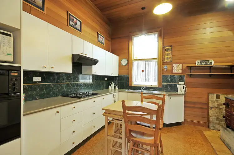 Sixth view of Homely house listing, 254 Bathurst Road, Katoomba NSW 2780