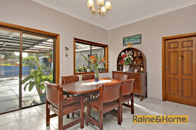 Fifth view of Homely house listing, 147 Forest Road, Arncliffe NSW 2205