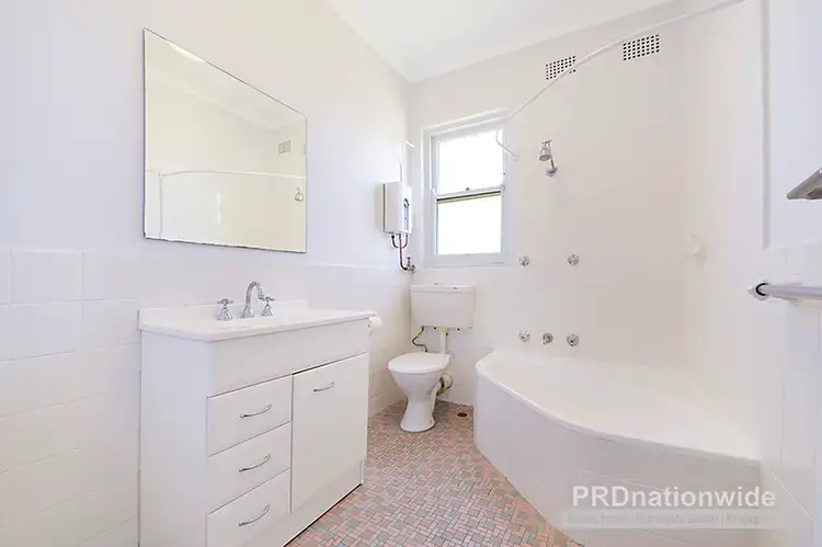 Fifth view of Homely unit listing, 15/95 Alfred Street, Ramsgate Beach NSW 2217
