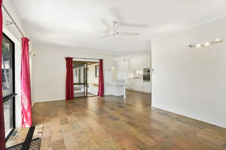 Fifth view of Homely house listing, 4 Nimba Close, Smithfield QLD 4878