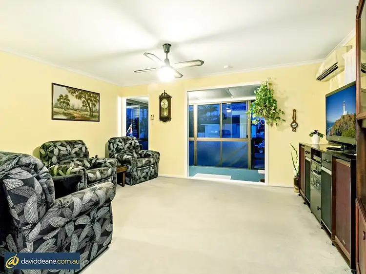 Third view of Homely house listing, 22 Wordsworth St, Strathpine QLD 4500