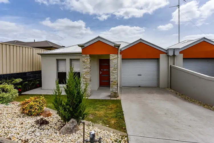 16B Patricia Court, Mount Gambier SA 5290