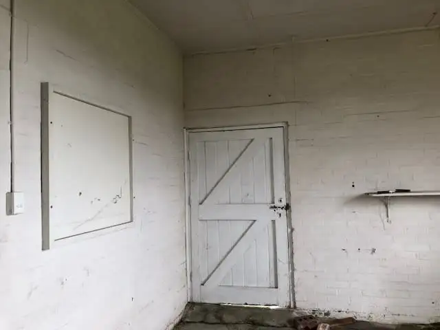 Fourth view of Homely house listing, 49 Main Street, Currie TAS 7256