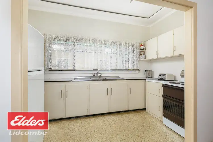 Third view of Homely house listing, 148 John Street, Lidcombe NSW 2141