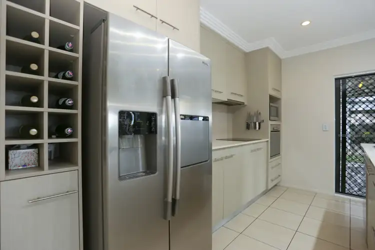 Sixth view of Homely house listing, 99 Creek Street, Walkerston QLD 4751