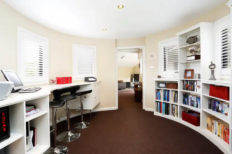 Sixth view of Homely house listing, 5B Merilbah Road, Bowral NSW 2576