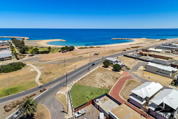 8 Millstone End, Beresford WA 6530