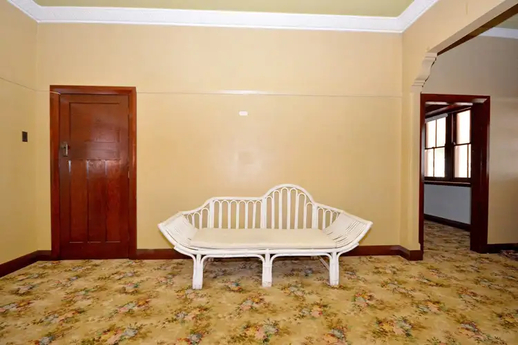 Third view of Homely house listing, 9 Ash Street, Leeton NSW 2705