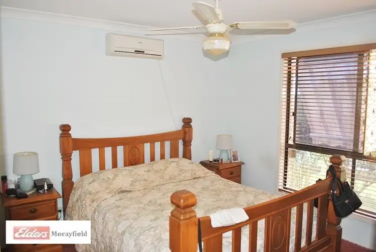 Fifth view of Homely house listing, Address available on request