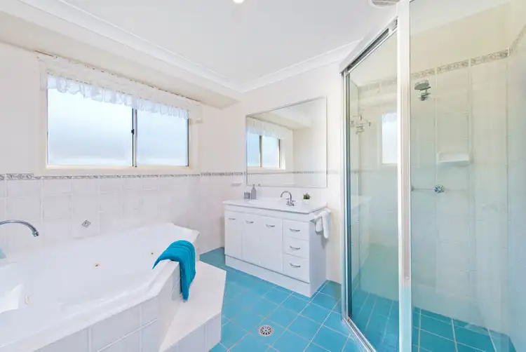 Sixth view of Homely house listing, 7 Solander Place, Lake Cathie NSW 2445