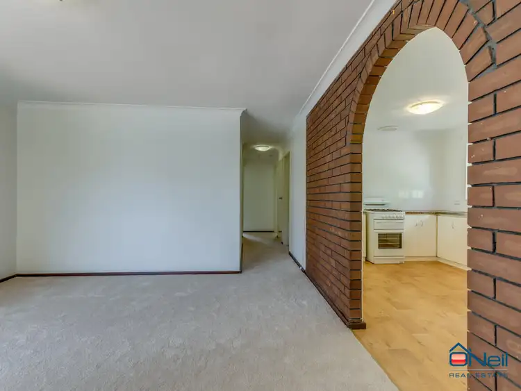 Sixth view of Homely house listing, 156 Schruth Street South, Armadale WA 6112