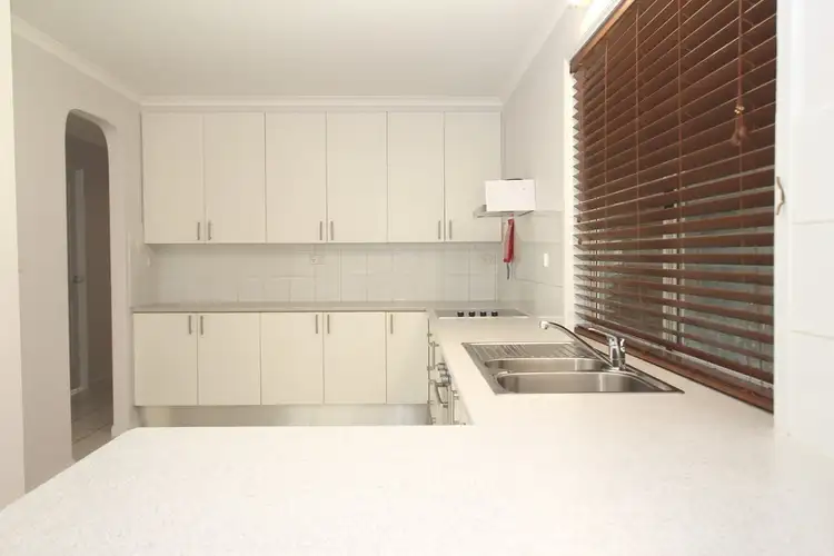 Sixth view of Homely rural property listing, 21 Bloodwood Drive, Nome QLD 4816