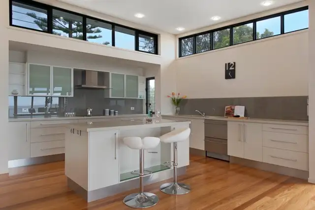 Fourth view of Homely house listing, 32 Donlan Road, Mollymook NSW 2539