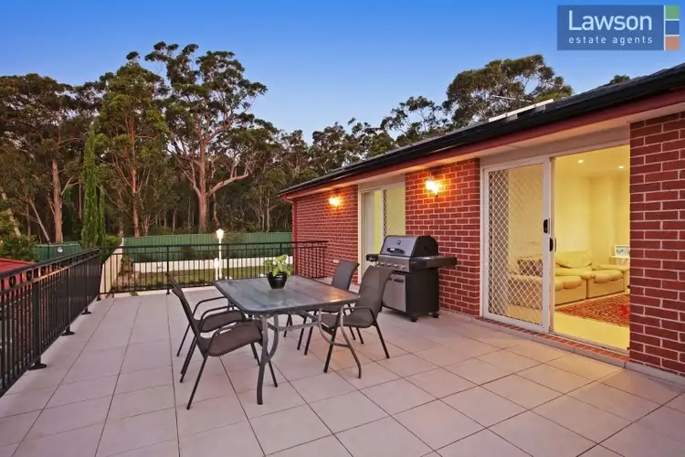 Third view of Homely house listing, 113 Waikiki Road, Bonnells Bay NSW 2264