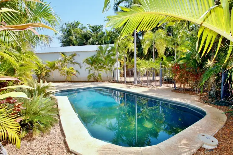 Fourth view of Homely house listing, 39 Bronzewing Crescent, Djugun WA 6725