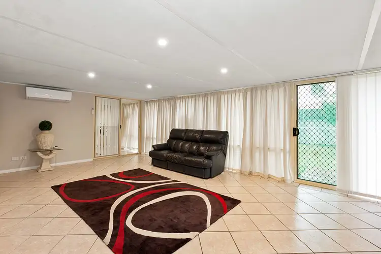 Sixth view of Homely house listing, 143 Denison Street, Mudgee NSW 2850