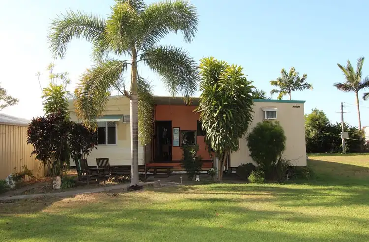 Fifth view of Homely house listing, 7-9 Ridge Street, Roseneath QLD 4811