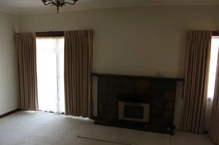Fifth view of Homely house listing, 7 Morton Street, Merredin WA 6415