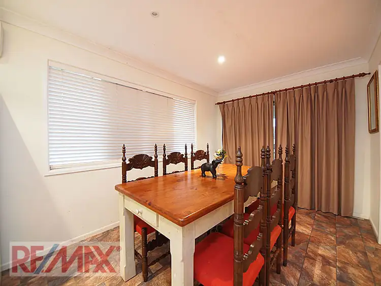 Fifth view of Homely house listing, 16 Windemere Rd, Albany Creek QLD 4035