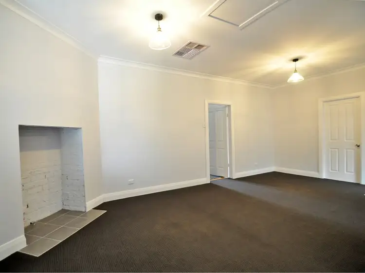Fourth view of Homely house listing, 57 Commins Street, Junee NSW 2663