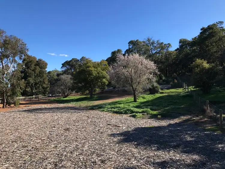 41 (Lot 281) Grieve Way, Bedfordale WA 6112